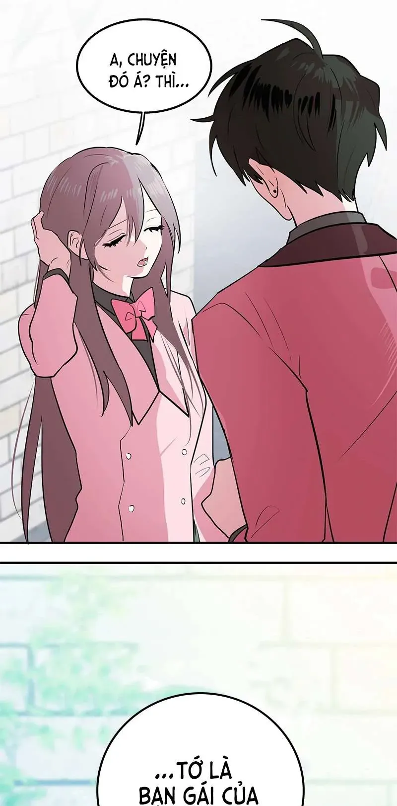 Chinh Phục Trái Tim Chapter 9 - 24