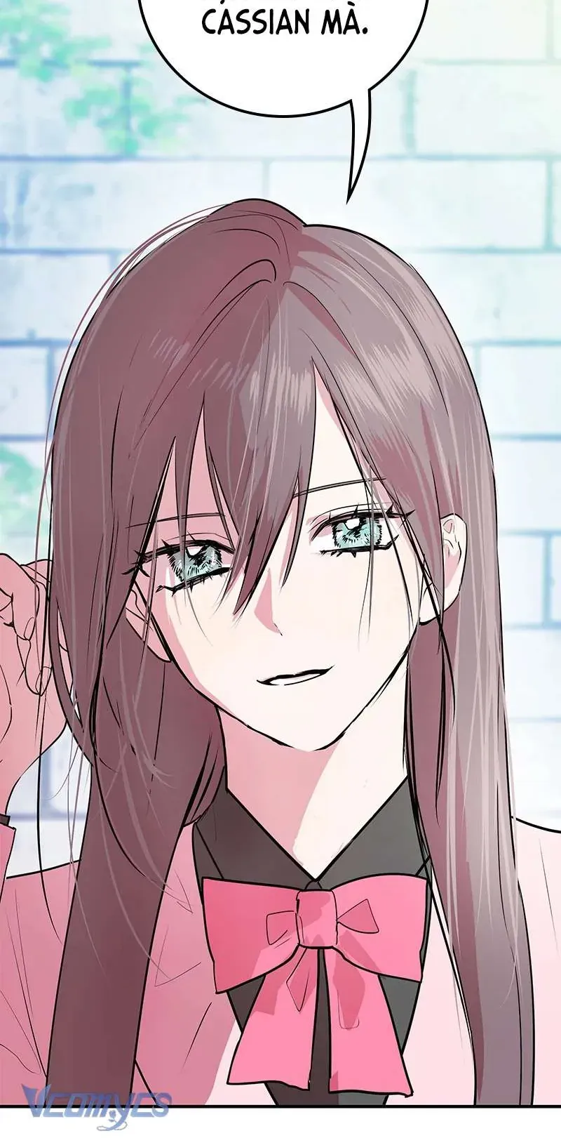 Chinh Phục Trái Tim Chapter 9 - 25