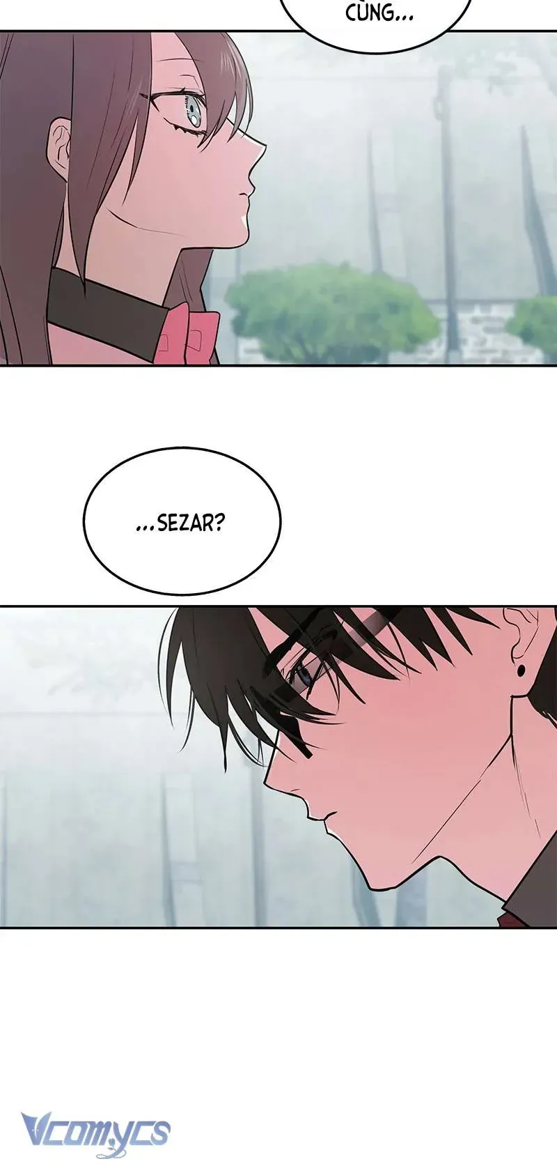 Chinh Phục Trái Tim Chapter 9 - 5