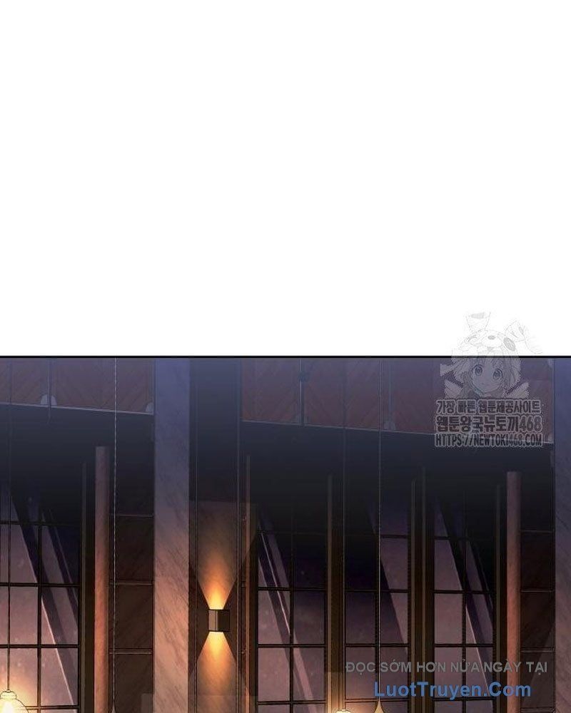 Người Trúng Độc Đắc Cũng Đi Làm Chapter 52 - 11