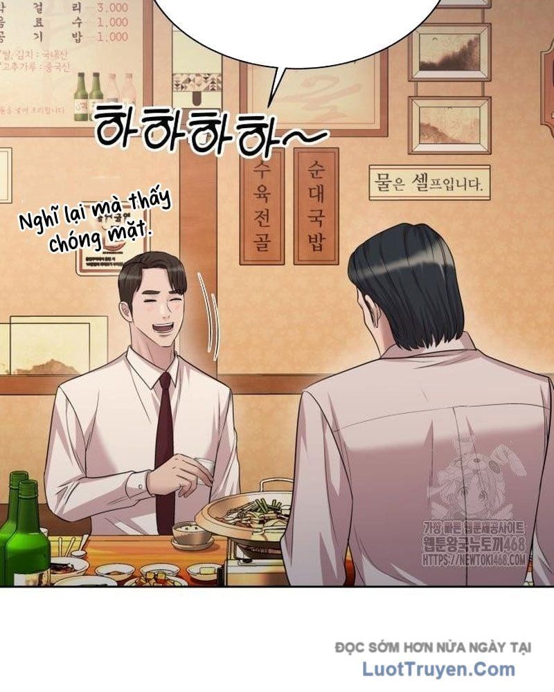 Người Trúng Độc Đắc Cũng Đi Làm Chapter 52 - 102