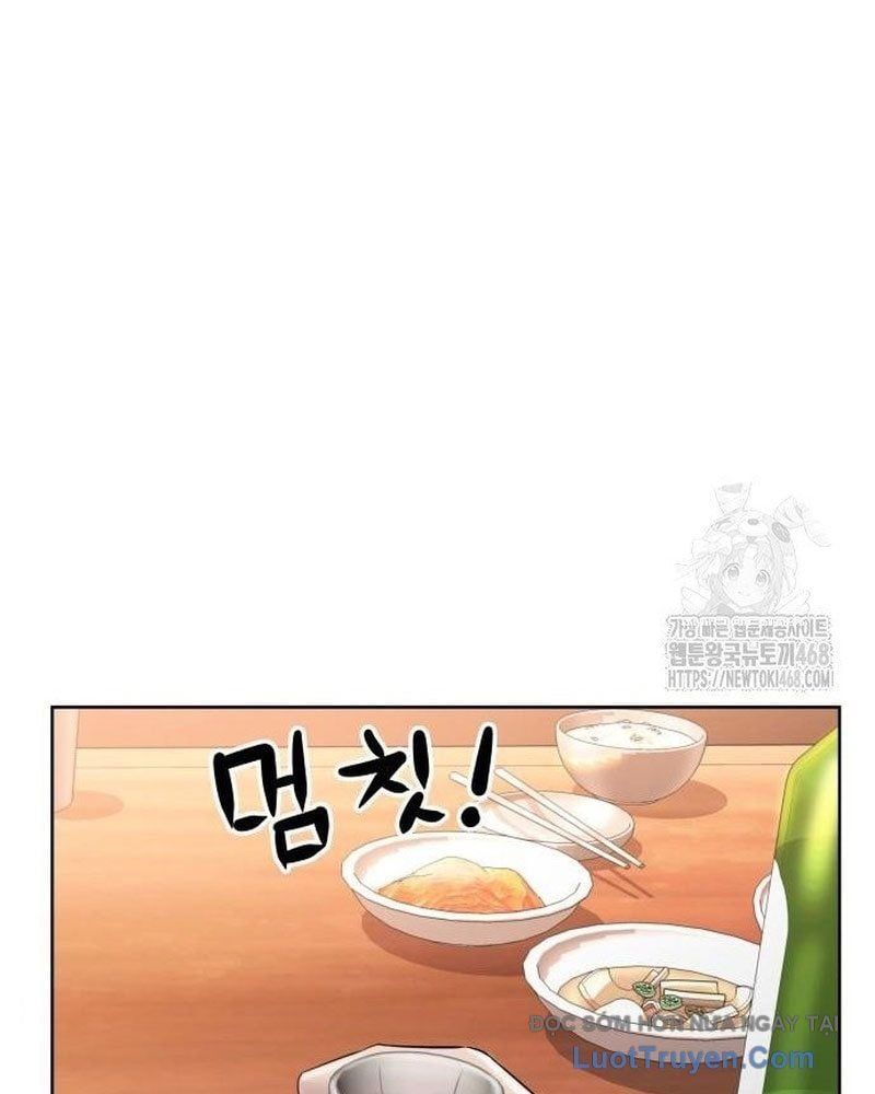 Người Trúng Độc Đắc Cũng Đi Làm Chapter 52 - 103