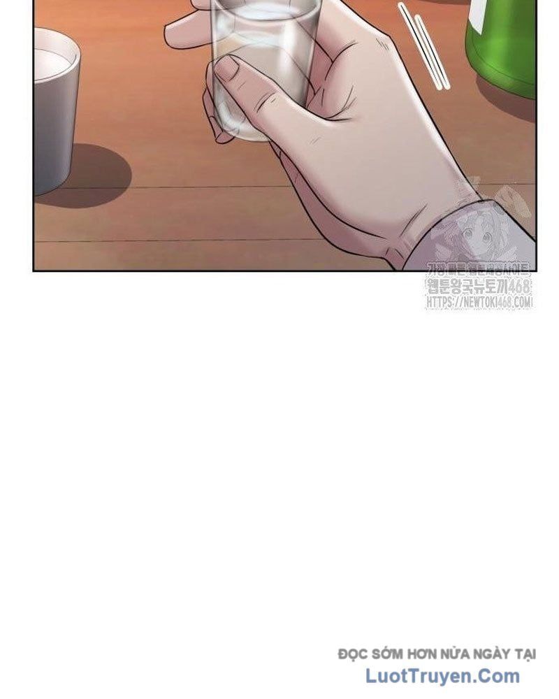 Người Trúng Độc Đắc Cũng Đi Làm Chapter 52 - 104