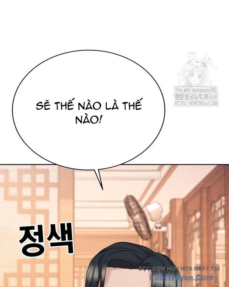 Người Trúng Độc Đắc Cũng Đi Làm Chapter 52 - 105