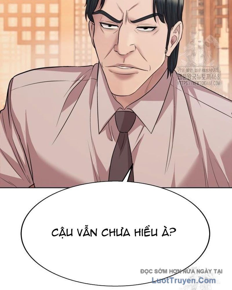 Người Trúng Độc Đắc Cũng Đi Làm Chapter 52 - 106