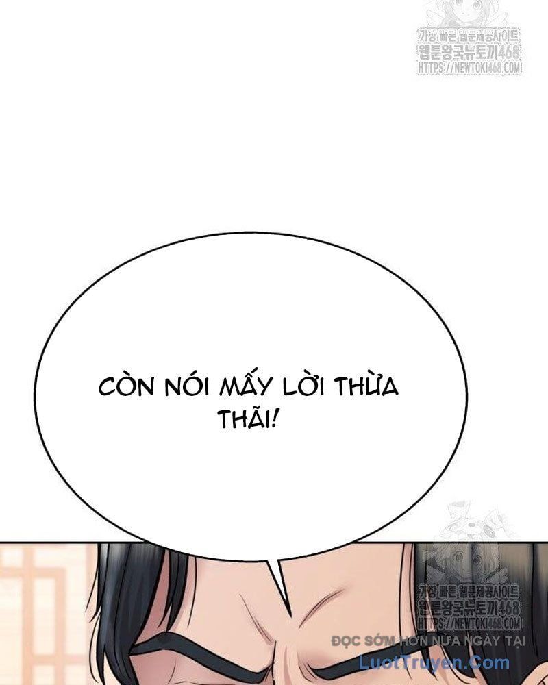 Người Trúng Độc Đắc Cũng Đi Làm Chapter 52 - 107