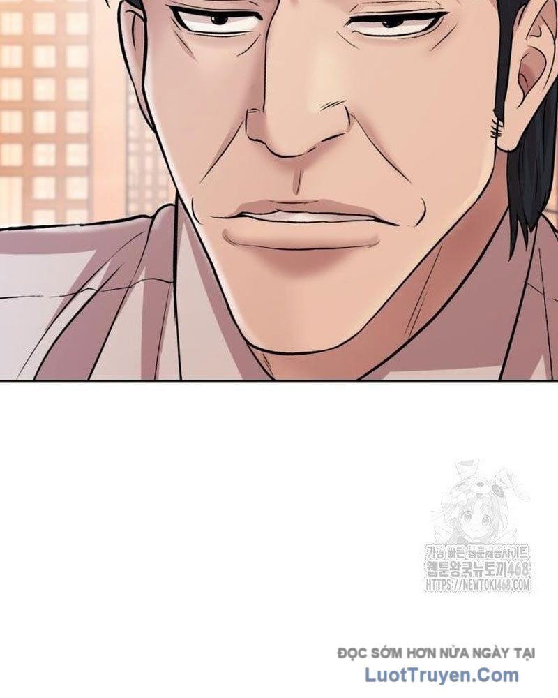 Người Trúng Độc Đắc Cũng Đi Làm Chapter 52 - 108