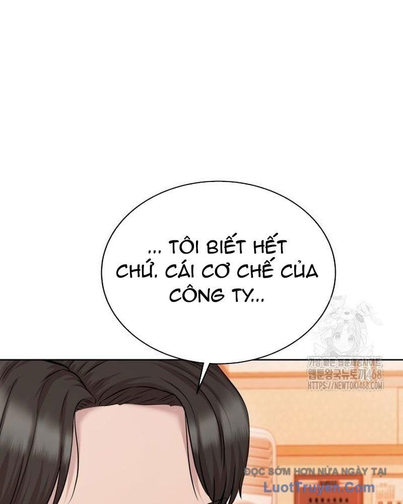 Người Trúng Độc Đắc Cũng Đi Làm Chapter 52 - 109