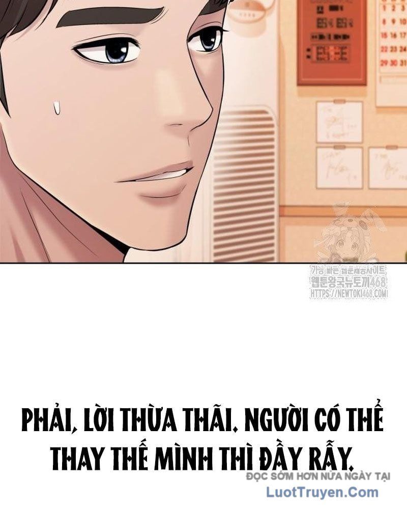 Người Trúng Độc Đắc Cũng Đi Làm Chapter 52 - 110