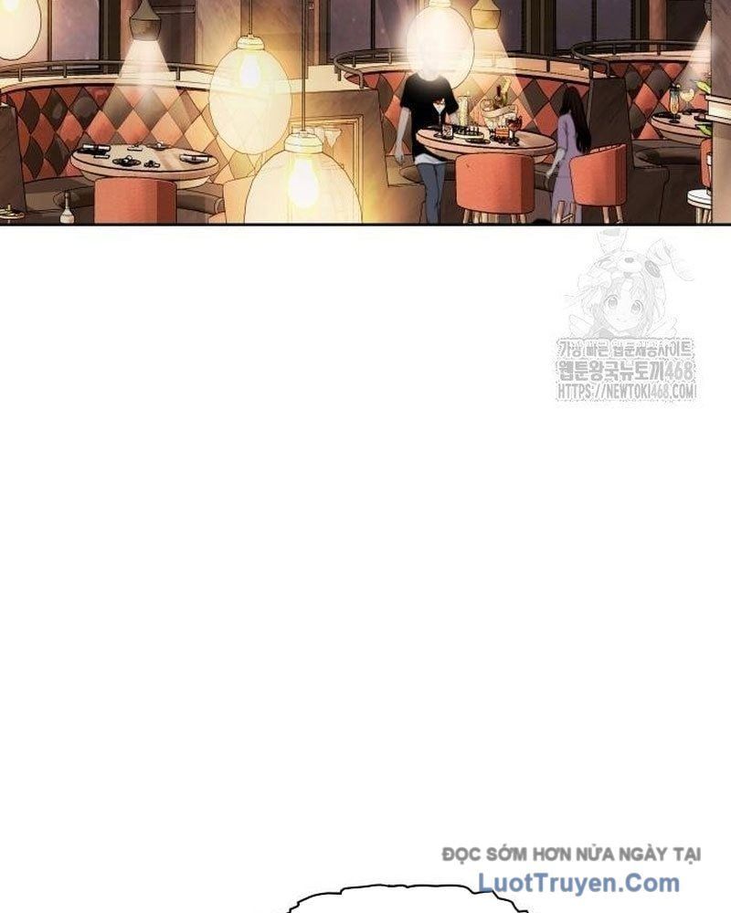 Người Trúng Độc Đắc Cũng Đi Làm Chapter 52 - 12