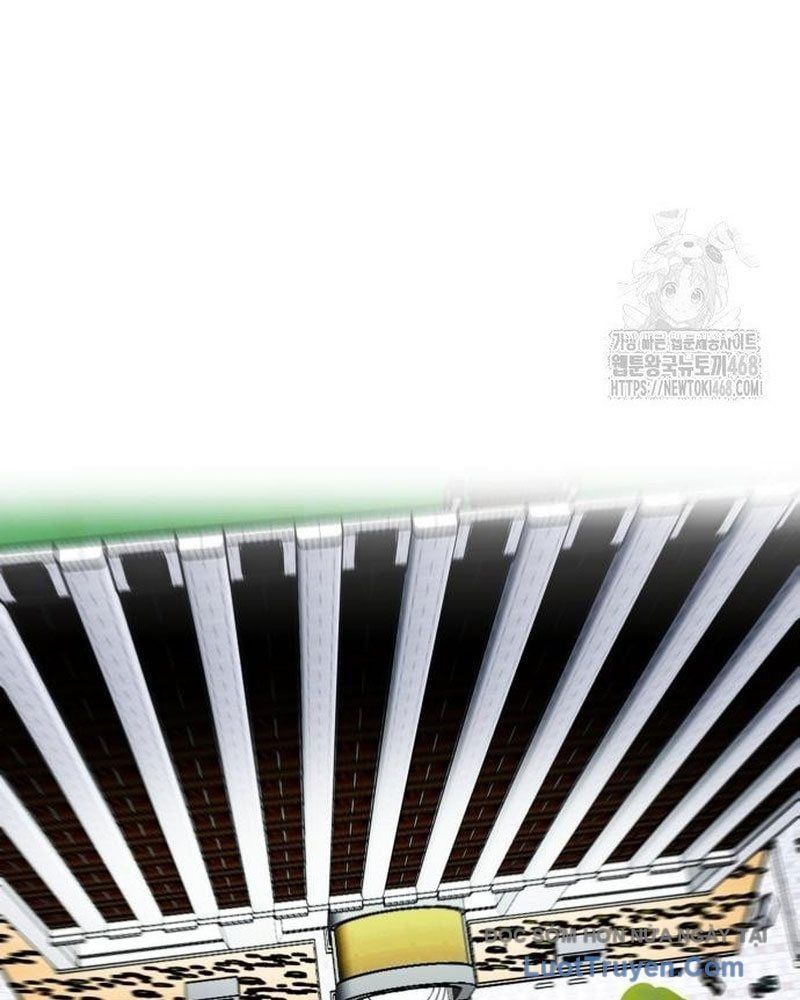 Người Trúng Độc Đắc Cũng Đi Làm Chapter 52 - 111