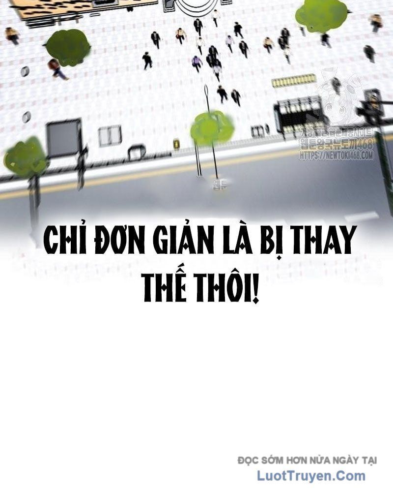 Người Trúng Độc Đắc Cũng Đi Làm Chapter 52 - 112