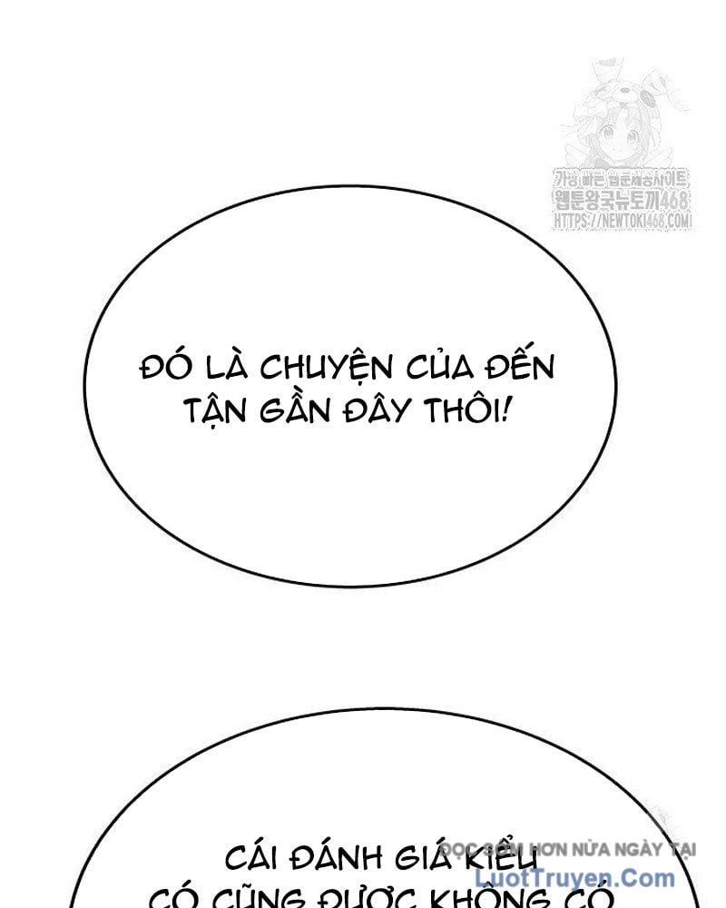 Người Trúng Độc Đắc Cũng Đi Làm Chapter 52 - 113