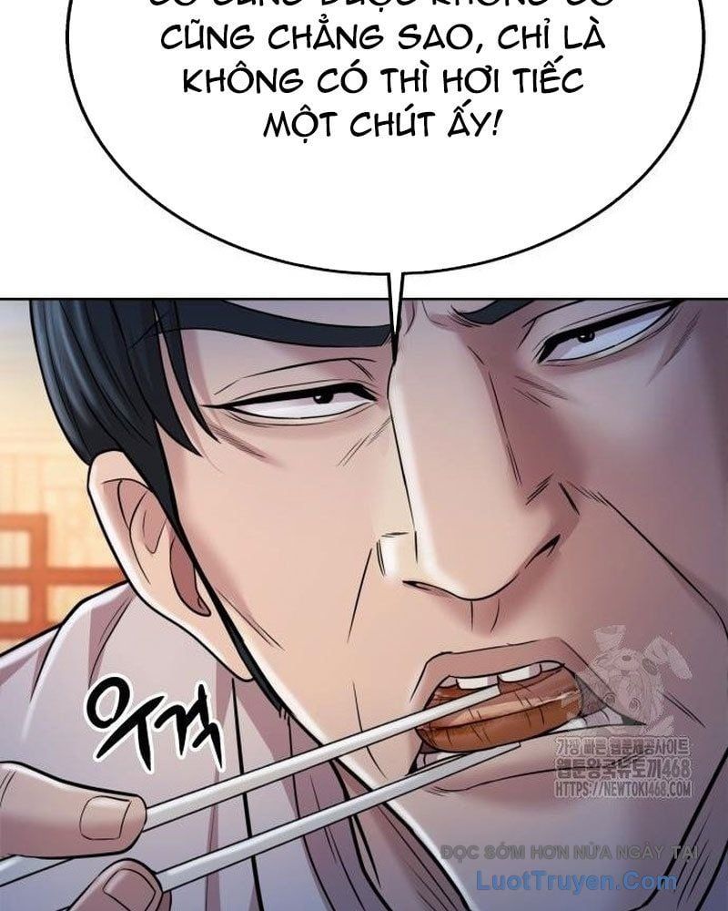 Người Trúng Độc Đắc Cũng Đi Làm Chapter 52 - 114
