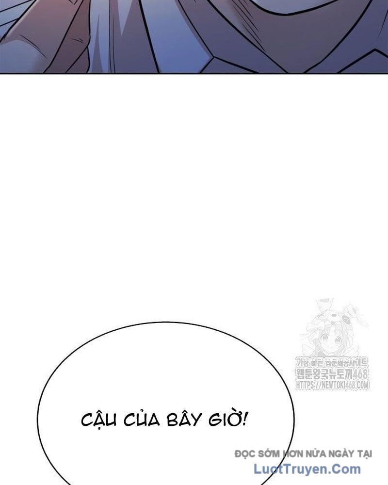 Người Trúng Độc Đắc Cũng Đi Làm Chapter 52 - 115