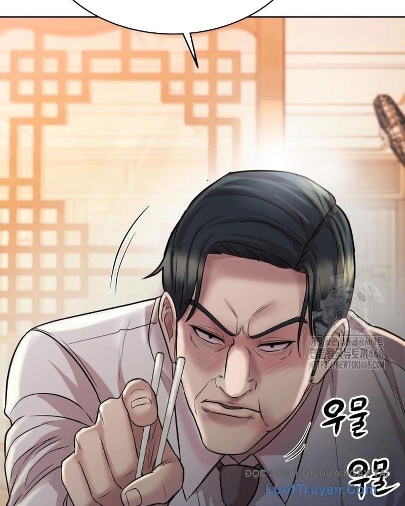 Người Trúng Độc Đắc Cũng Đi Làm Chapter 52 - 116