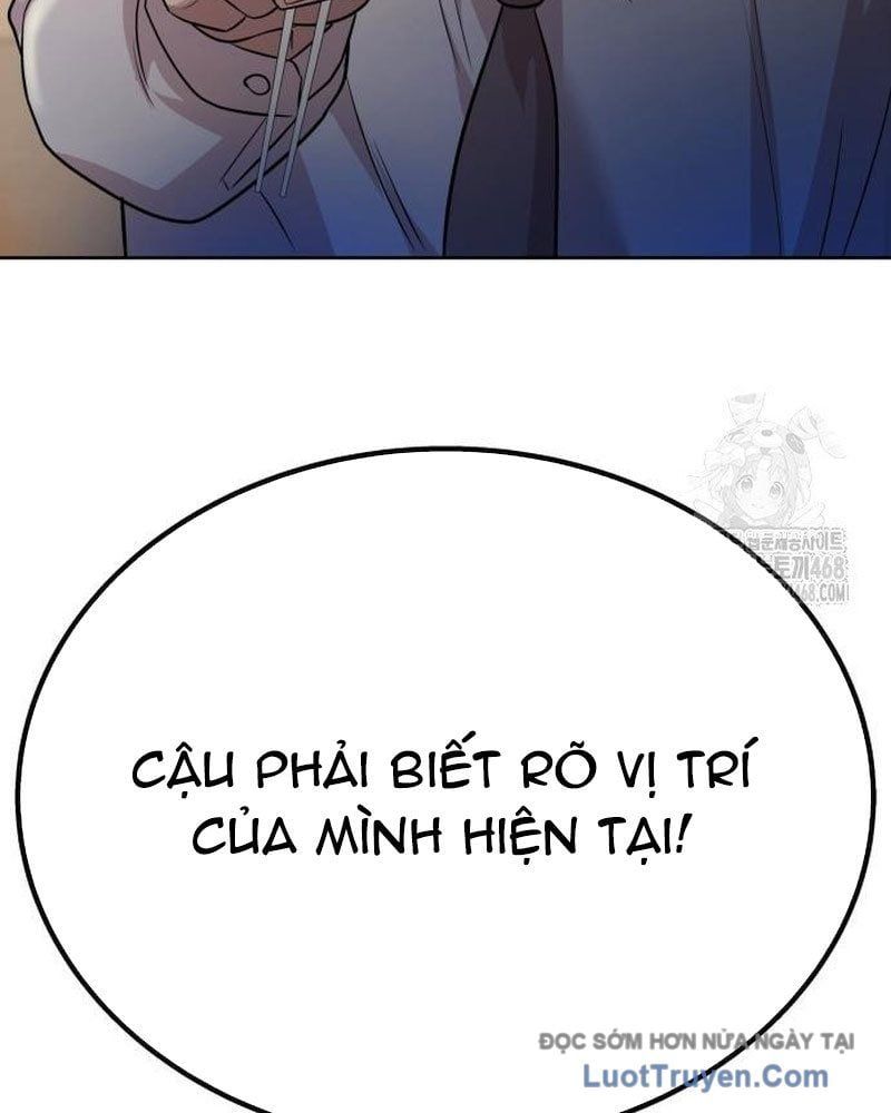 Người Trúng Độc Đắc Cũng Đi Làm Chapter 52 - 117