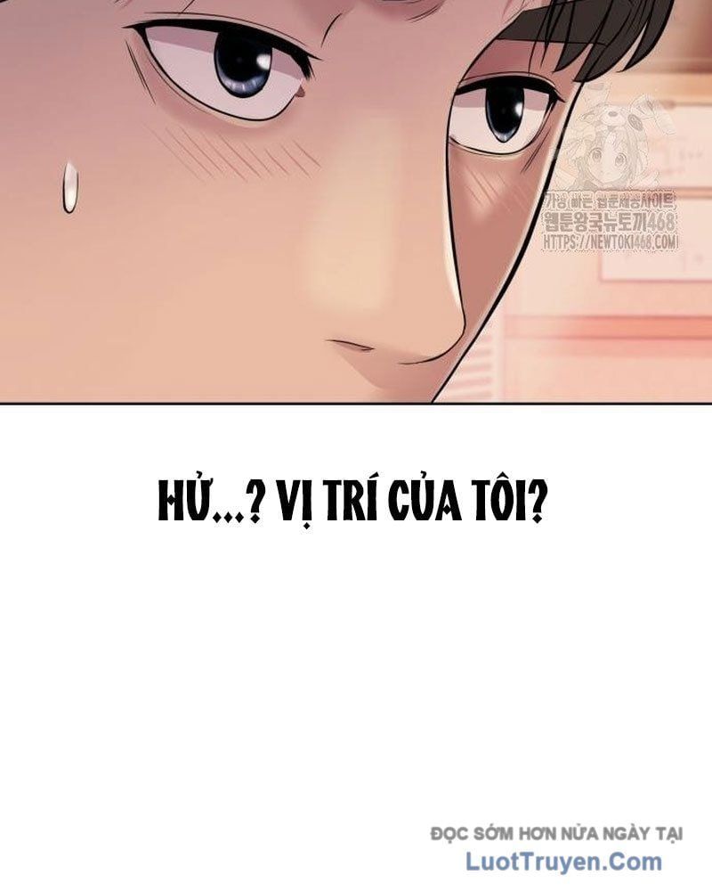 Người Trúng Độc Đắc Cũng Đi Làm Chapter 52 - 119