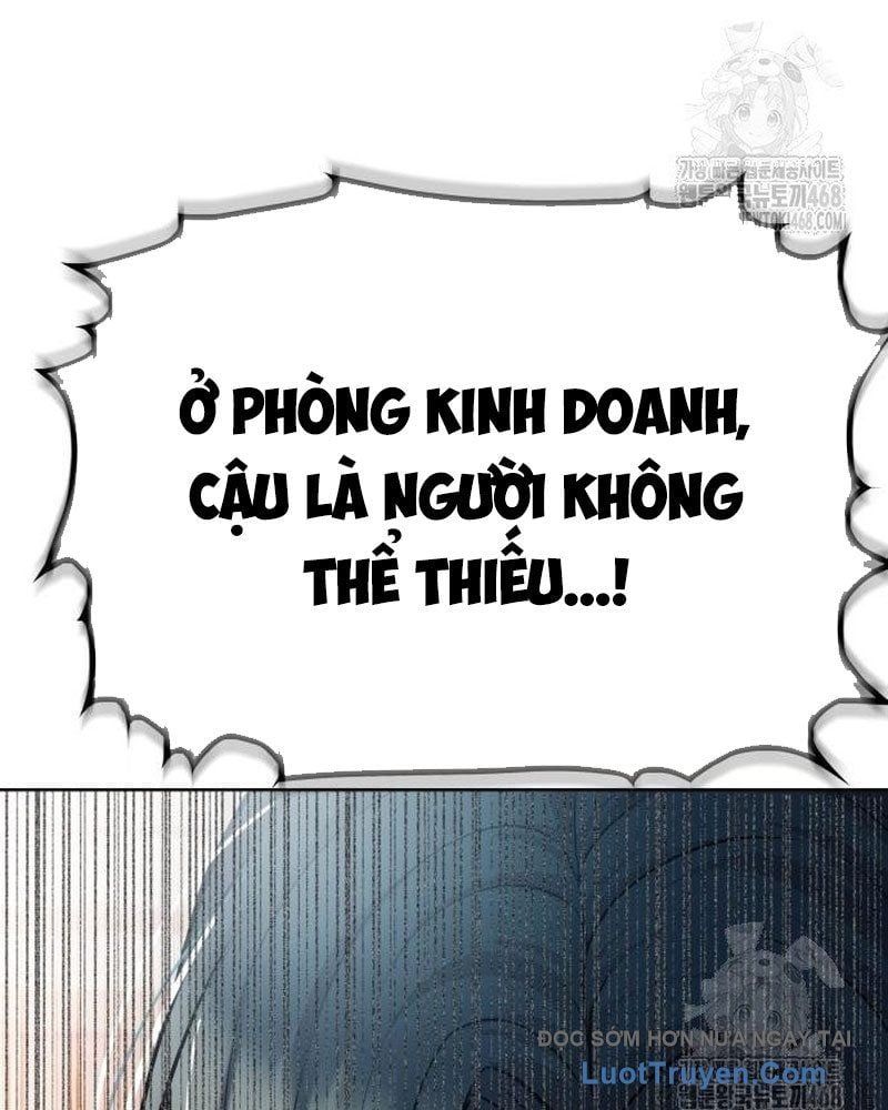 Người Trúng Độc Đắc Cũng Đi Làm Chapter 52 - 120