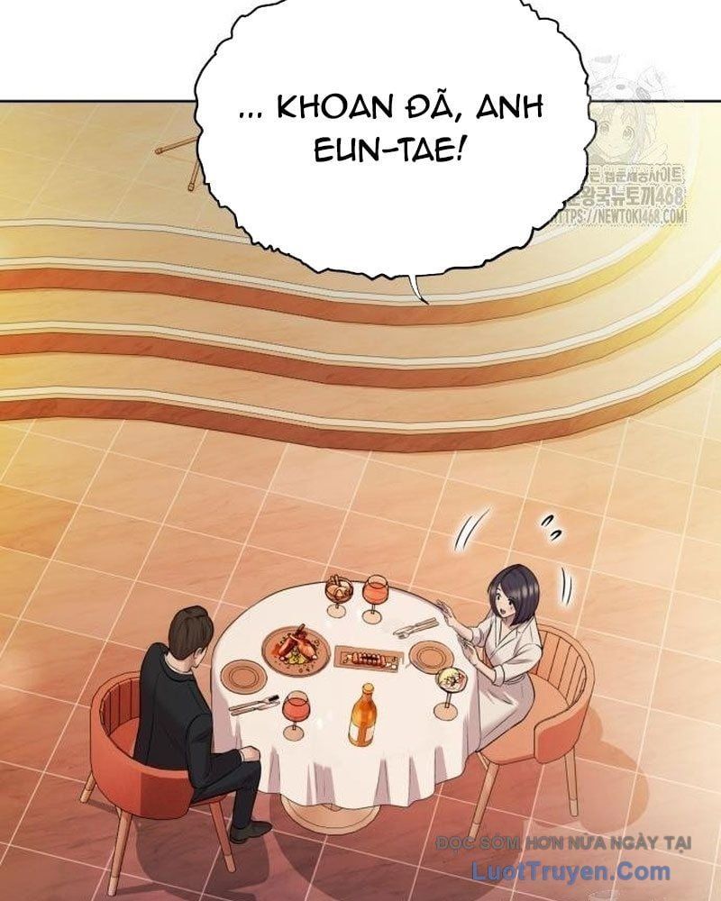 Người Trúng Độc Đắc Cũng Đi Làm Chapter 52 - 13