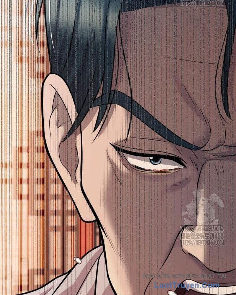 Người Trúng Độc Đắc Cũng Đi Làm Chapter 52 - 121