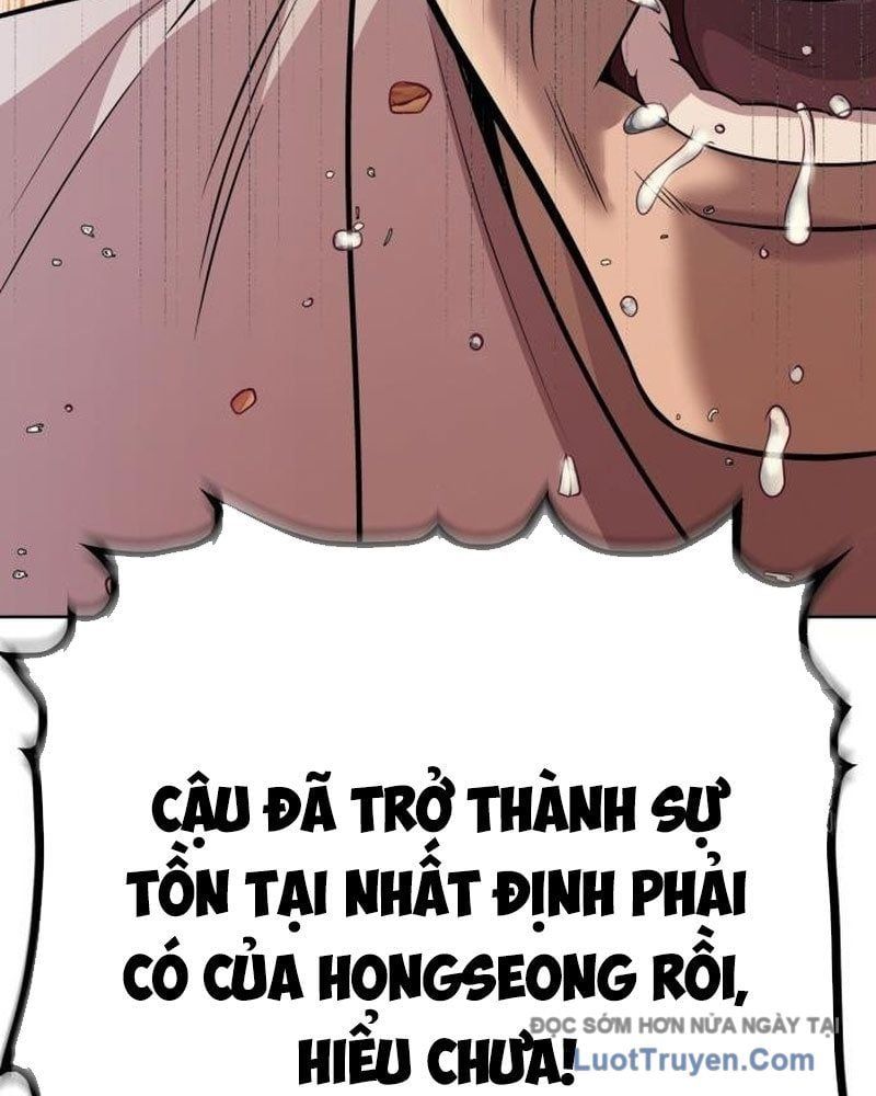 Người Trúng Độc Đắc Cũng Đi Làm Chapter 52 - 122