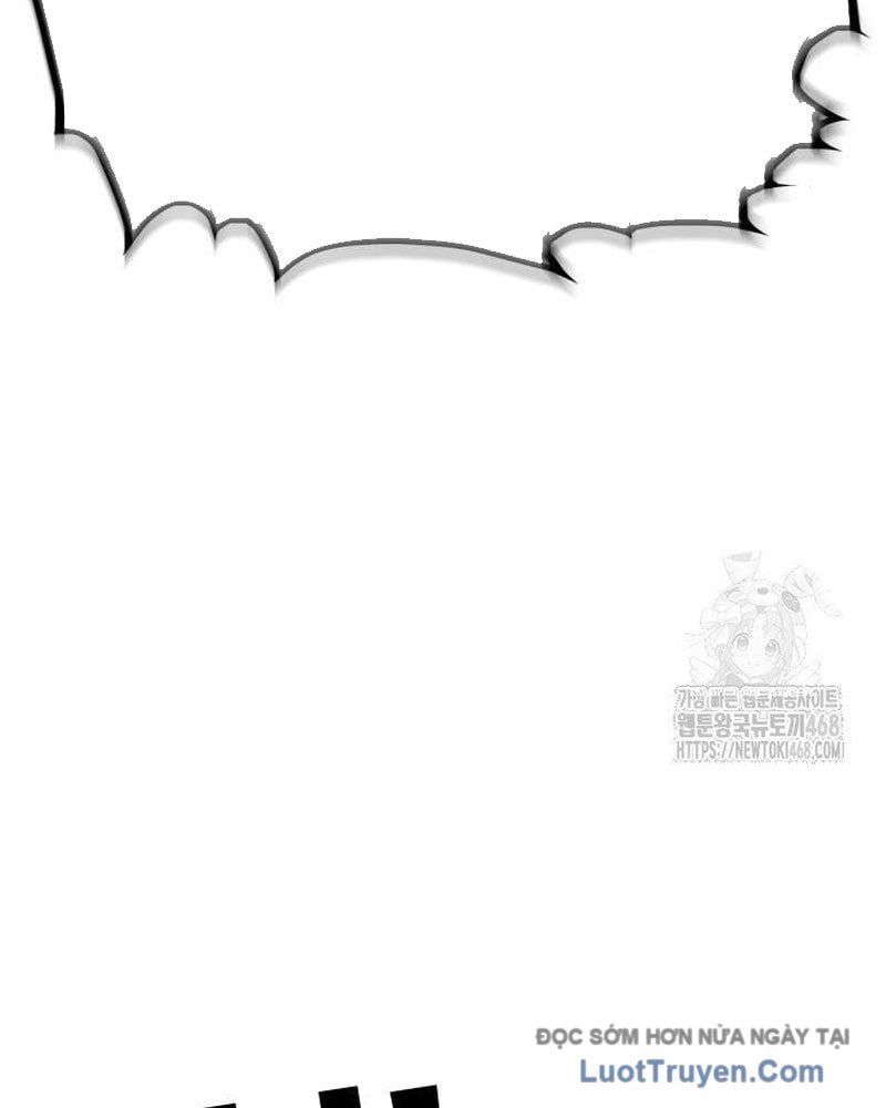 Người Trúng Độc Đắc Cũng Đi Làm Chapter 52 - 123