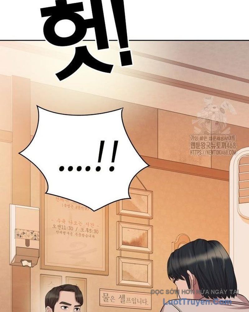 Người Trúng Độc Đắc Cũng Đi Làm Chapter 52 - 124