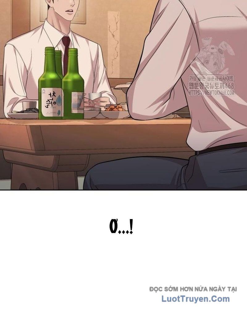 Người Trúng Độc Đắc Cũng Đi Làm Chapter 52 - 125