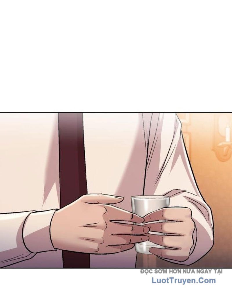 Người Trúng Độc Đắc Cũng Đi Làm Chapter 52 - 126