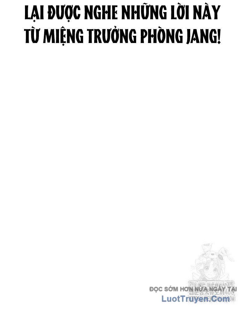 Người Trúng Độc Đắc Cũng Đi Làm Chapter 52 - 127