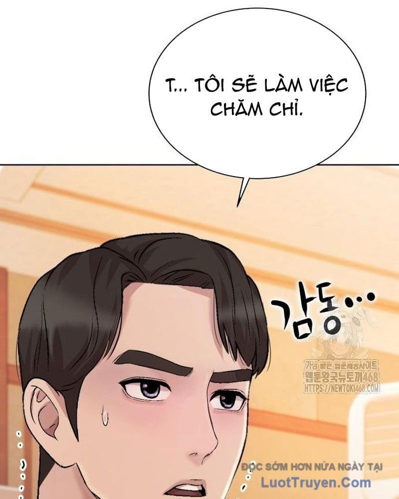 Người Trúng Độc Đắc Cũng Đi Làm Chapter 52 - 128