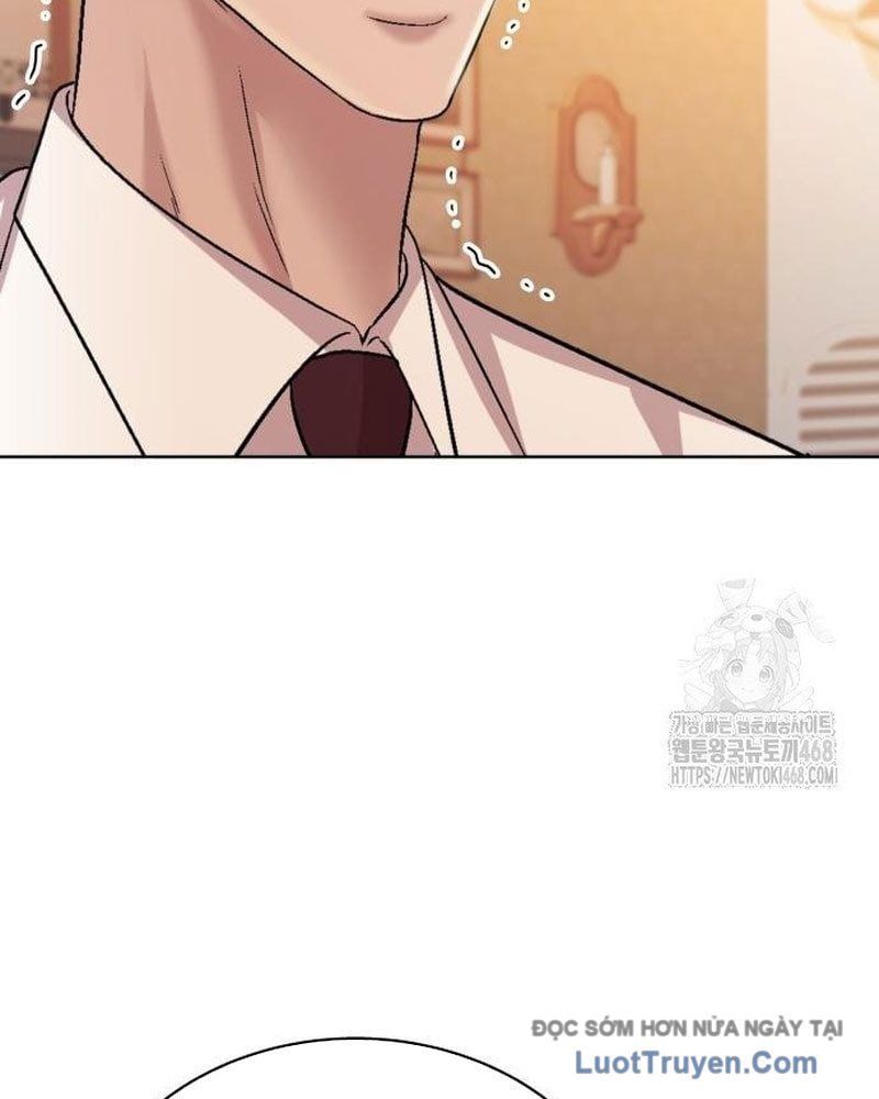 Người Trúng Độc Đắc Cũng Đi Làm Chapter 52 - 129