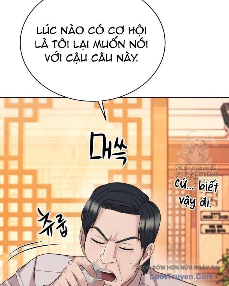 Người Trúng Độc Đắc Cũng Đi Làm Chapter 52 - 130