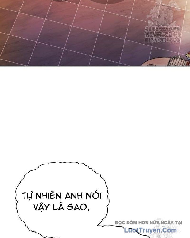 Người Trúng Độc Đắc Cũng Đi Làm Chapter 52 - 14