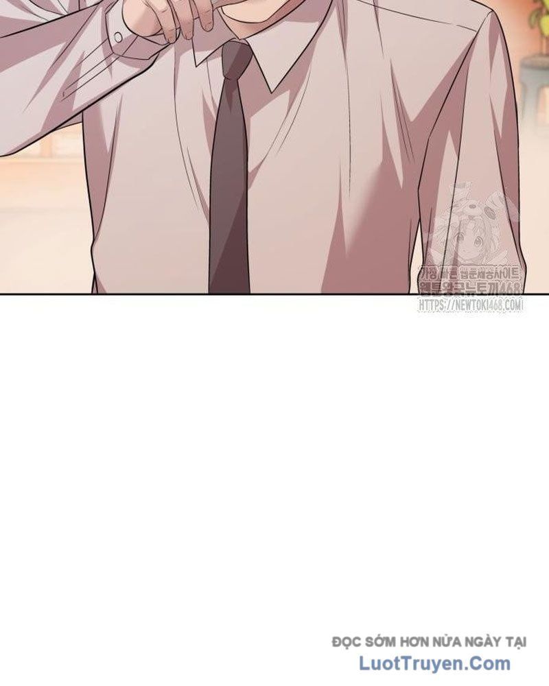 Người Trúng Độc Đắc Cũng Đi Làm Chapter 52 - 131