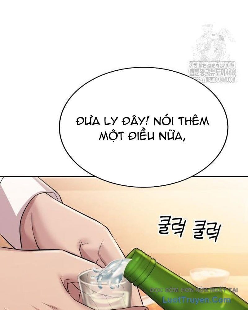 Người Trúng Độc Đắc Cũng Đi Làm Chapter 52 - 132