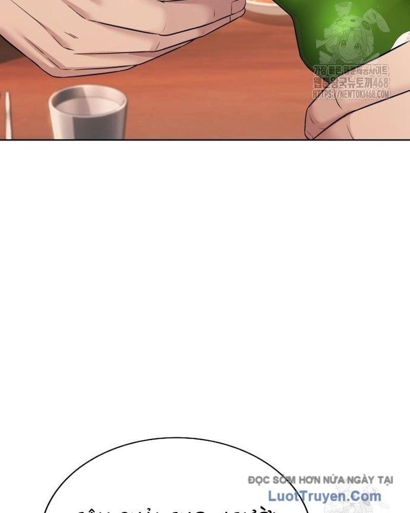 Người Trúng Độc Đắc Cũng Đi Làm Chapter 52 - 133