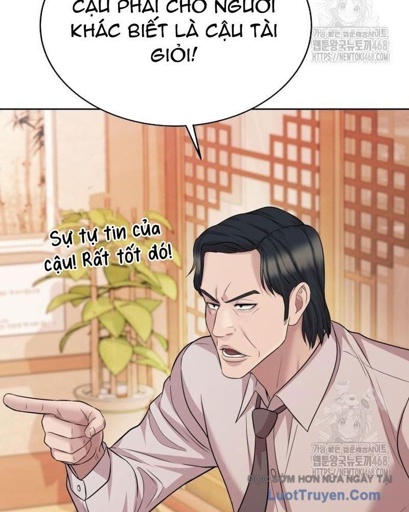 Người Trúng Độc Đắc Cũng Đi Làm Chapter 52 - 134