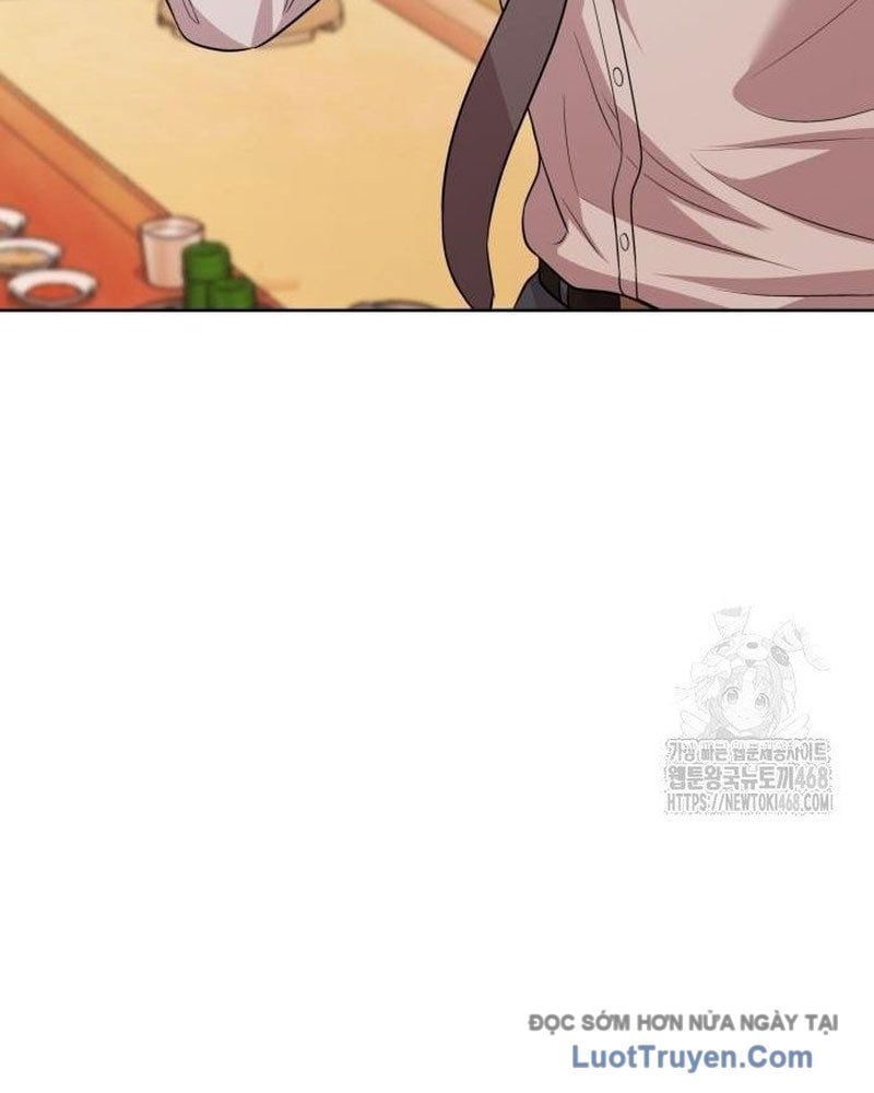 Người Trúng Độc Đắc Cũng Đi Làm Chapter 52 - 135