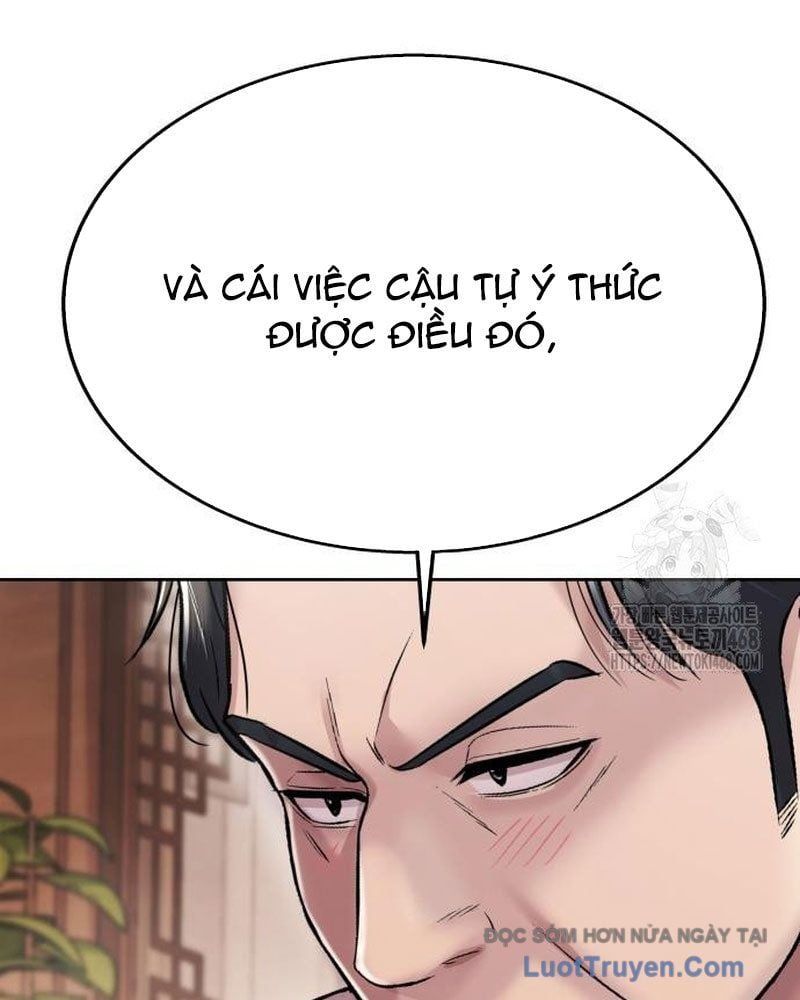 Người Trúng Độc Đắc Cũng Đi Làm Chapter 52 - 136