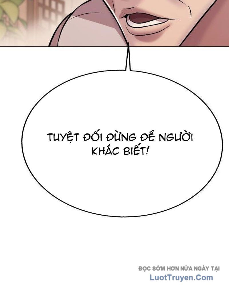 Người Trúng Độc Đắc Cũng Đi Làm Chapter 52 - 137