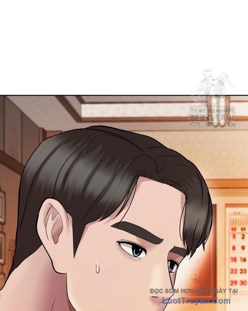 Người Trúng Độc Đắc Cũng Đi Làm Chapter 52 - 138