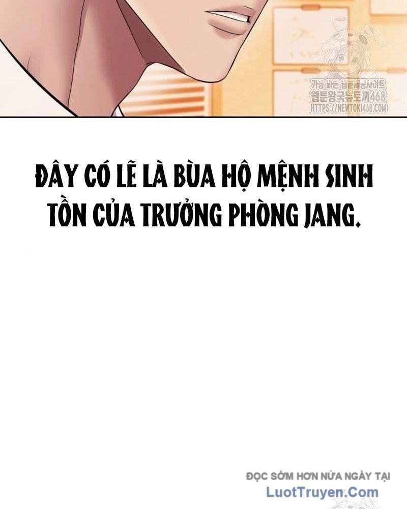 Người Trúng Độc Đắc Cũng Đi Làm Chapter 52 - 139