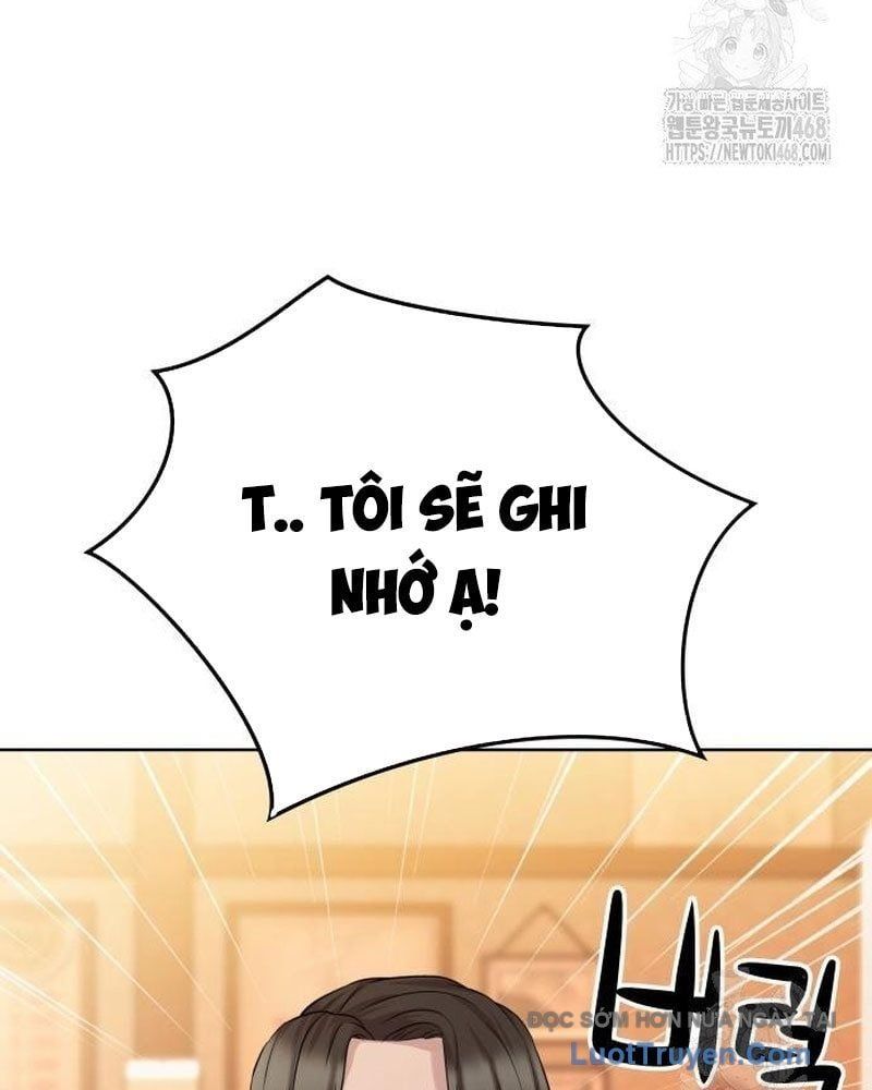 Người Trúng Độc Đắc Cũng Đi Làm Chapter 52 - 140