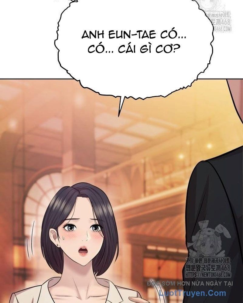 Người Trúng Độc Đắc Cũng Đi Làm Chapter 52 - 15
