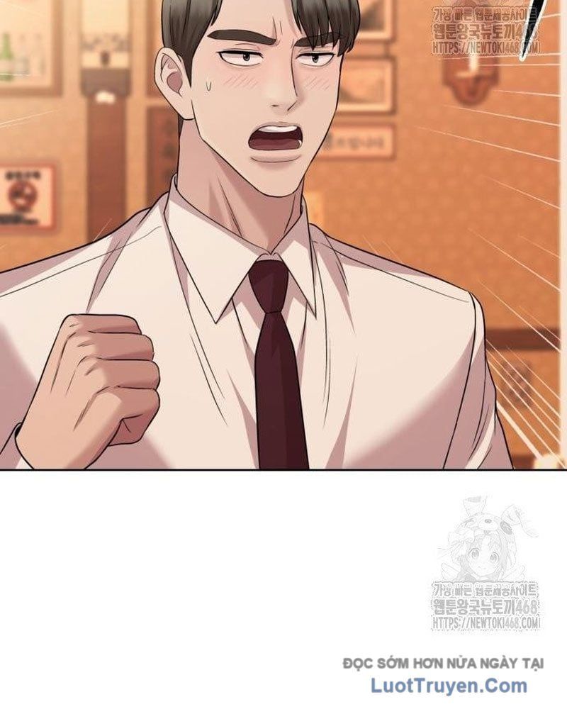 Người Trúng Độc Đắc Cũng Đi Làm Chapter 52 - 141
