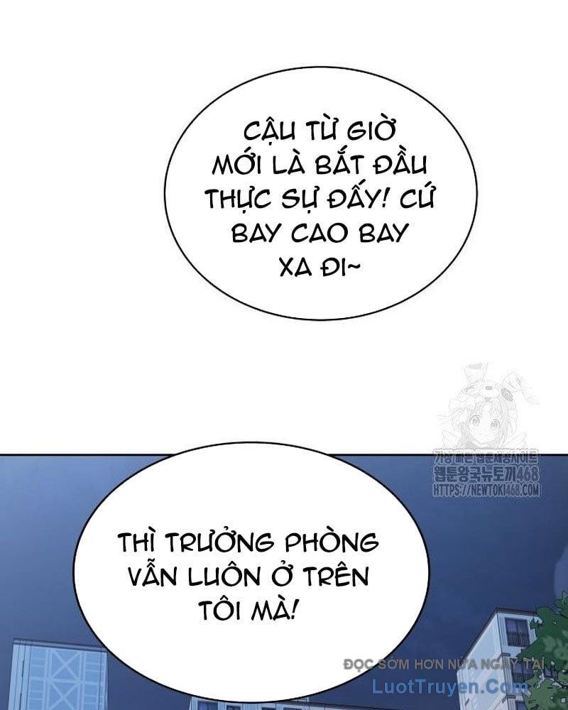 Người Trúng Độc Đắc Cũng Đi Làm Chapter 52 - 142