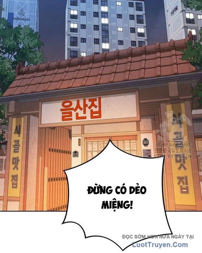 Người Trúng Độc Đắc Cũng Đi Làm Chapter 52 - 143