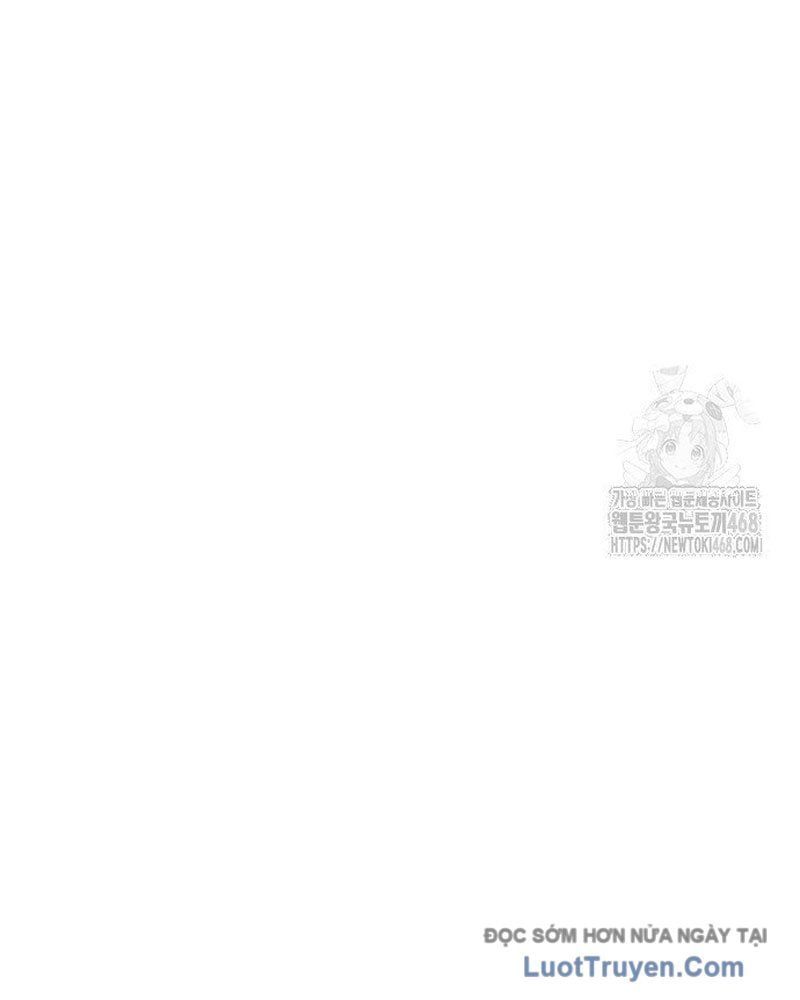 Người Trúng Độc Đắc Cũng Đi Làm Chapter 52 - 144